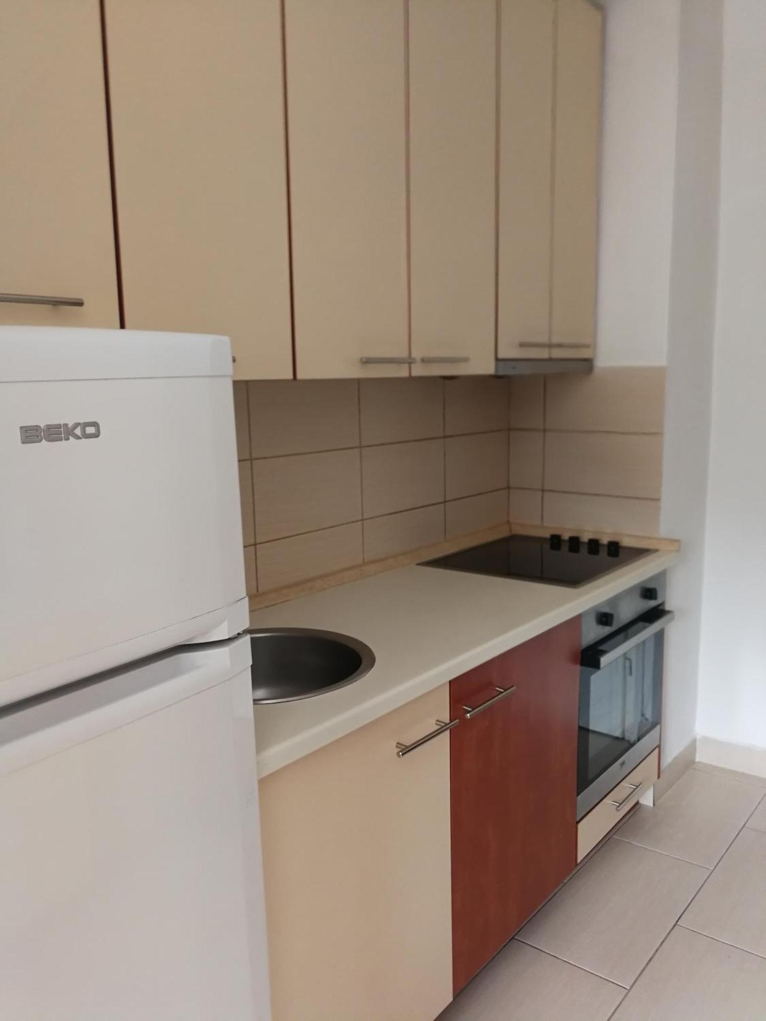 Apartman David Daire Jajce Dış mekan fotoğraf